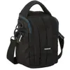 Cullmann CULLMAN<br/>SYDNEY PRO VARIO 200 NOIR FOURRE-TOUT
