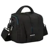 Cullmann Sydney Pro Vario 400
