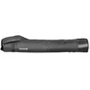 Cullmann cross podbag 400