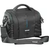 Cullmann Sydney pro Maxima 120 noir
