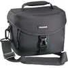 Sac, housse, étui photo - vidéo Cullmann PANAMA Maxima 120 black