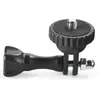 Cullmann Cross Cx126