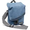 Cullmann Cullmann 98181 Sac pour appareil photo CSC Bleu
