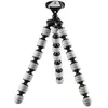 Cullmann CULLMAN<br/>MINI TREPIED ALPHA 380 MOBILE GRIS