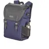Sac, housse, étui photo vidéo Cullmann BRISTOL DayPack 600+ dark blue