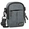 Sac photo - vidéo - Cullmann - MALAGA Compact 300 - Gris - Protection - Mixte