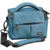 Cullmann CULLMAN<br/>MALAGA VARIO 200 BLEU FOURRE-TOUT