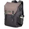 Sac, housse, étui photo - vidéo Cullmann BRISTOL DayPack 600+ brown