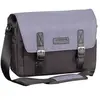 Cullmann foto·audio·video Sac pour appareil photo BRISTOL Maxima 333+ bleu
