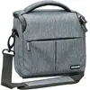 Cullmann Housses de protection CULLMANN 1490090