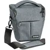 Cullmann Housses de protection CULLMANN 1490091