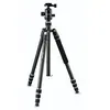 Cullmann Monopode trepied et minipied CULLMANN 1490031