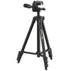 Cullmann - Alpha 1000 mobile bt tripod Smartphone tripod 3 pied(s) Black