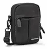 CULLMAN<br/>MALAGA COMPACT 100 NOIR