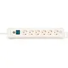 Brennenstuhl 1952260100 blanc