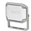 Brennenstuhl - Projecteur led extérieur n/a al 1050 10 w gris