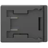 1172640066 Adaptateur Milwaukee / DeWalt 1 pc(s) - Brennenstuhl