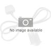 Brennenstuhl Adaptateur pour projecteur led multi battery bosh professional