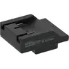 Brennenstuhl - 1172640065 Adaptateur Metabo 1 pc(s)