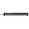 Brennenstuhl - multiprise Premium-Line 8x 3m - 1391010800