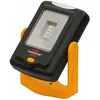 Brennenstuhl Lampe de travail HL DB43 MH LED avec support magnétique 200 lm 0.15 kg