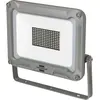 Brennenstuhl Projecteur à LED JARO 9000 IP65 100W
