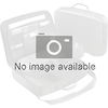 ADAPTATEUR FLEX POUR PROJECTEUR LED MULTI-BATTERIE BRENNENSTUHL 117264