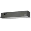 Brennenstuhl SOL 1000 Cubus 1173740001 Applique solaire extérieure 6.9...