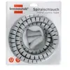 Brennenstuhl Spiral Hose - Protection de câble