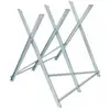 Brennenstuhl Chevalet à bûches MB 150 S 150 kg Métal