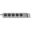 Brennenstuhl 1153340115 Argent