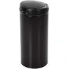 SELEKTA Poubelle de cuisine automatique 42 L