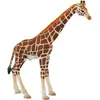 Juratoys Bullyland Animaux Figurine Girafe - 20 Cm