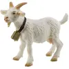 62318 - BULLYLAND Animal - Chèvre avec Cloche