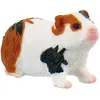 Bullyland Figurine cochon d'inde BULLY - 5 cm - Mixte - A partir de 3 ans