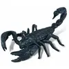 68389 - BULLYLAND - Animal - Figurine Scorpion