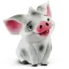 BULLYLAND Figurine Pua Vaiana Disney Bully 5 cm
