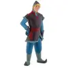 BULLYLAND Figurine La Reine des Neiges Kristoff