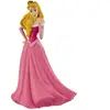 Bullyland Figurine Aurore Belle Bois Dormant - BULLY - 12cm - Disney Princesses