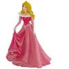Bullyland Licences Figurine Aurore - La Belle Au Bois Dormant Disney - 10 Cm