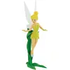 Bullyland Licences Figurine Fée Clochette 12 Cm