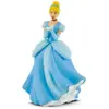BULLYLAND Figurine Cendrillon Disney - BULLY - 12 cm - Fille - 3 ans - Personnages miniature