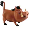 Bullyland Le Roi Lion Figurine Pumbaa 8 Cm