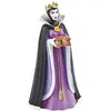 Bullyland Licences Figurine Belle Mère - Blanche Neige Disney - 10 Cm