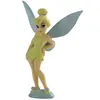 Figurine Fée Clochette - BULLYLAND - Hauteur 9.5 cm - Disney