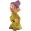 Bullyland Figurine Blanche Neige Et Les 7 Nains : Simplet