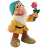 12480 - BULLYLAND - Walt Disney Blanche Neige - Figurine Nain Timide