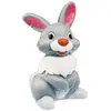 12421 - Bullyland - Walt Disney Figurine Lapin Panpan de Bambi