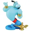 Bullyland Licences Figurine Le Génie - Aladdin Disney - 8 Cm