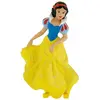 Bullyland Licences Figurine Blanche Neige - Disney - 10 Cm